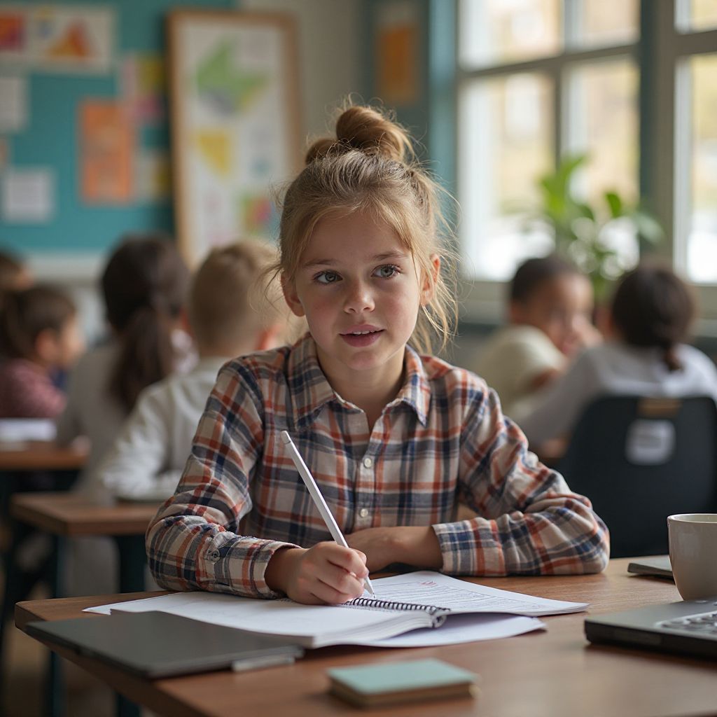 High‑Impact Integration